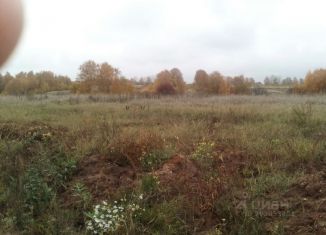 Продается участок, 10 сот., СТ Румянцево