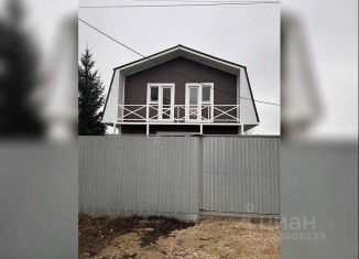 Продам коттедж, 182.2 м2, Тульская область, Московское шоссе, 17