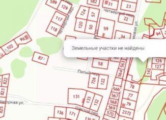 Участок на продажу, 15 сот., посёлок Песчаный