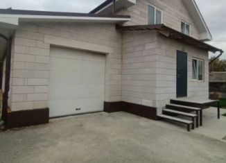 Продается дом, 160 м2, Бердск, улица Гоголя, 25