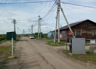 Продается земельный участок, 10 сот., Тюмень