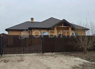 Продам дом, 113 м2, село Кулаково