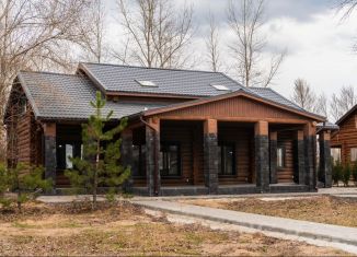 Дом на продажу, 440 м2, Саратовская область