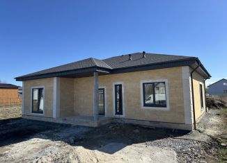 Продажа коттеджа, 140 м2, село Горный Щит