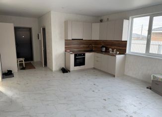 Продается дом, 64 м2, хутор Кислино, Центральная улица, 51