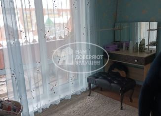 Дом на продажу, 200 м2, Чернушка, улица Крупской