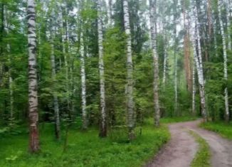 Продам участок, 6 сот., Нижегородская область