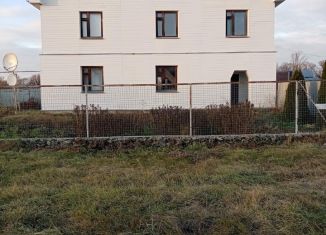 Продажа дома, 180 м2, Пензенская область, улица Иванова, 147