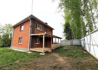Продается дом, 148.3 м2, Тульская область, СТ Мелодия, 1