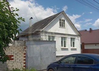 Продаю дом, 92.6 м2, Курск, улица Мичурина, 95