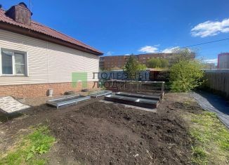 Продаю дом, 63.3 м2, Красноярск, 1-я Гипсовая улица, 1