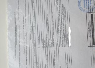 Участок на продажу, 17.19 сот., Саратов, Ленинский район, Деловой проезд, 7