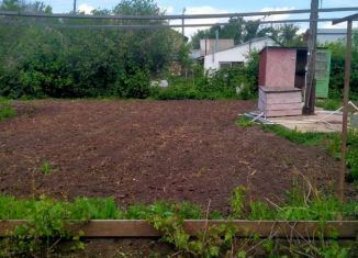 Продаю дачу, 40 м2, Оренбургская область, улица Мичурина, 26