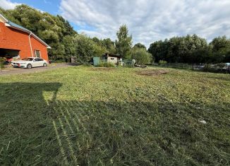 Продаю участок, 8 сот., Москва, деревня Евсеево, 73
