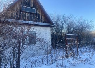 Продается участок, 12 сот., Дюртюли