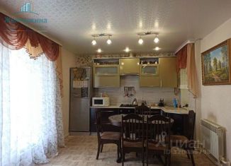 Продается дом, 109 м2, Димитровград, улица Победы