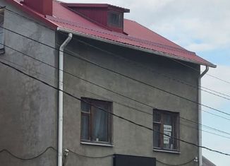 Продаю дом, 125 м2, Воронежская область, улица Свердлова, 92/1
