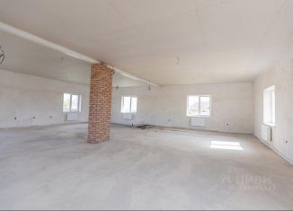 Продается дом, 151 м2, село имени 9 Января, Ленинская улица, 59