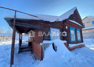 Продаю дом, 35 м2, Пенза, Дачная улица, 3