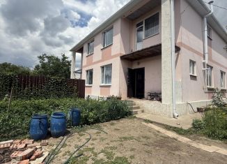 Продажа дома, 240 м2, Ростовская область, 9-я аллея
