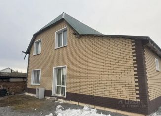 Продажа дома, 219 м2, Искитим, Советская улица, 385