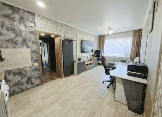 Продажа дома, 80 м2, Пенза, 5-й проезд Громова, 4