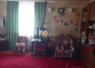 Продажа дома, 65.3 м2, Тюменская область