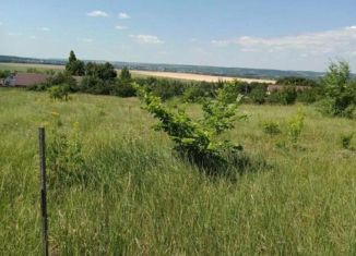 Земельный участок на продажу, 10 сот., поселок Заосередные Сады