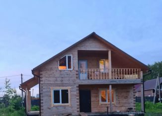 Продам дачу, 160 м2, Ярославская область, Васильковый проезд