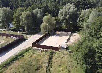 Продаю земельный участок, 5.5 сот., Тамбовская область