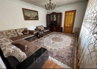 Аренда дома, 50 м2, Дагестан, улица Комарова, 21