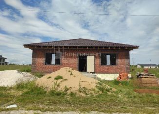 Продается дом, 123 м2, село Улово