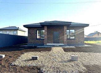 Продаю коттедж, 116 м2, Уфа, Кировский район, улица Полярника Альбанова, 37У