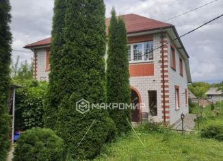 Продается дача, 190 м2, Брянская область, Мглинская улица, 118А