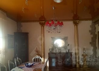 Продаю коттедж, 450 м2, Новосибирская область