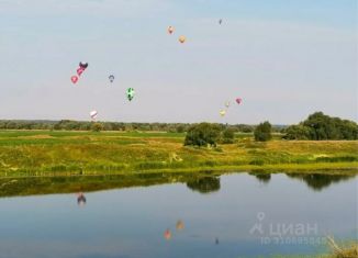 Продам земельный участок, 10 сот., деревня Горки