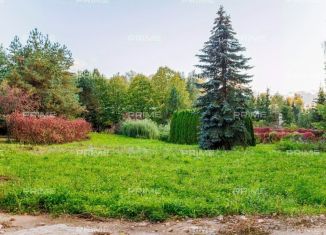 Земельный участок на продажу, 101 сот., Московская область
