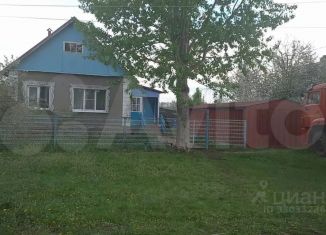 Продажа дома, 75 м2, Липецкая область, улица Славы, 9