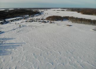 Продается участок, 1600 сот., деревня Малый Хутор