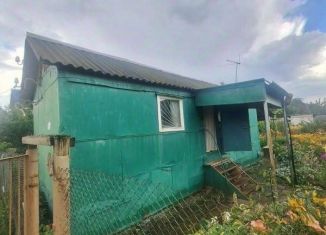 Продам дом, 25 м2, Самарская область, 4-я улица