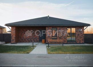 Дом на продажу, 116 м2, село Червишево