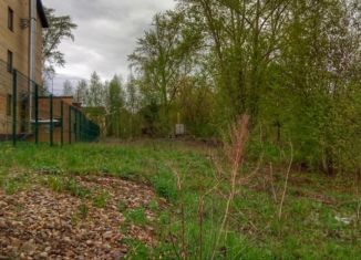Продам участок, 11 сот., Пермь, улица 1-я Линия, 7