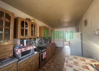 Продается дом, 82 м2, село Смоленка