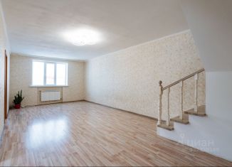 Продажа дома, 183.5 м2, деревня Шамонино, Молодёжная улица, 31