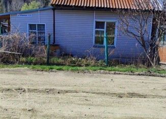 Продаю дом, 42 м2, Новосибирская область
