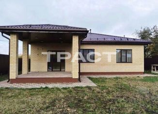 Продам коттедж, 123.1 м2, Воронежская область, ПСК Медик, 151