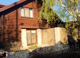 Коттедж на продажу, 180 м2, Самарская область, Спасская улица, 111