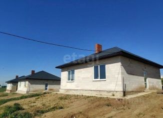 Продается дом, 94 м2, Пермский край, Удачная улица
