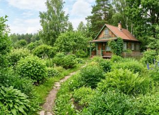 Продажа дачи, 10 м2, Татарстан, СНТ Любитель Природы, 184