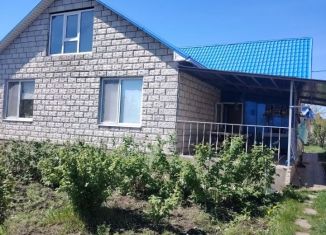 Продается дом, 113 м2, Белгород, улица Дениса Зуева, 1
